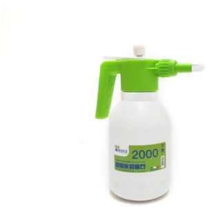 سمپاش ۲ لیتری ایپوکا