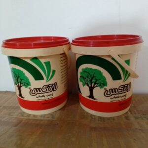 چسب باغبانی مرهم قلمه درخت