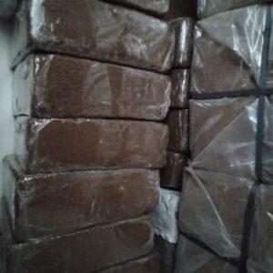 کوکوپیت ۶۵ لیتری سریلانکا