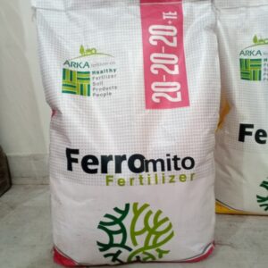 کود ۲۰۲۰۲۰ سه بیست