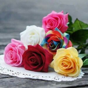 آپارتمان ۲۷۲متری چهارخوابه