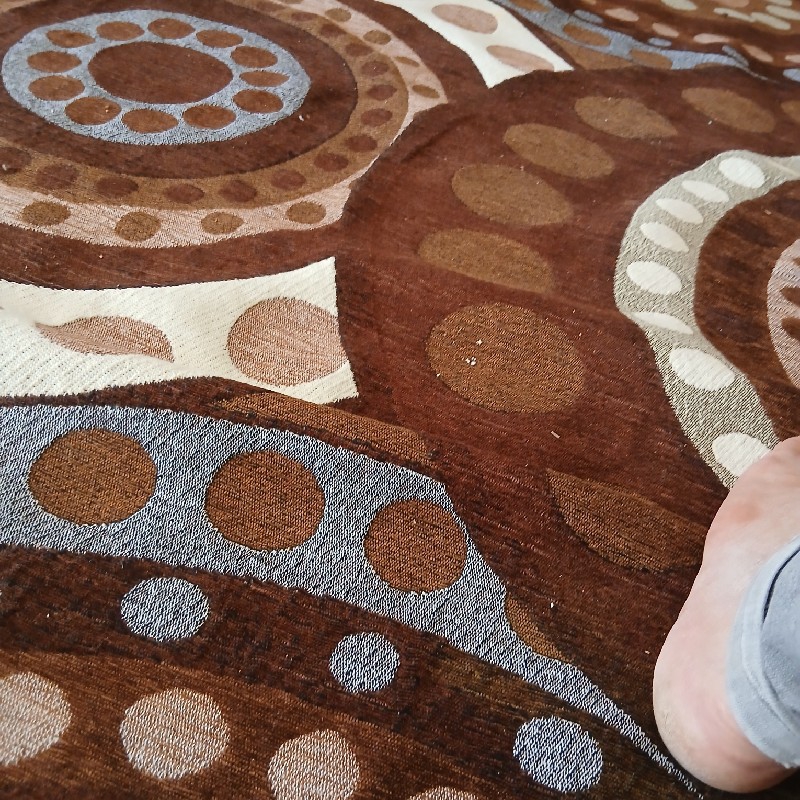 فروش زمین کشاورزی