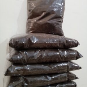 پیت ماس ۲ کیلویی