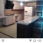 دکوراسیون داخلی