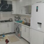 دکوراسیون داخلی