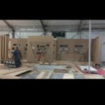 دکوراسیون داخلی