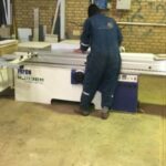 دکوراسیون داخلی