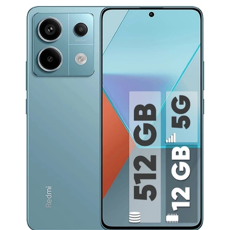 گوشی شیائومی نوت 13 پرو