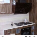 دکوراسیون داخلی