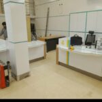 دکوراسیون داخلی