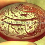 آموزش طلاسازی رایگان