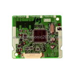 مرکز تلفن سانترال پاناسونیک