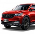 لوازم برقی آریو اندیشه