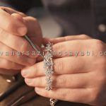 دوره آموزش نقره سازی شرق تهران