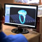 دوره آموزش نقره سازی شرق تهران