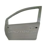 لوازم برقی آریو اندیشه