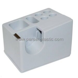 تولید پایه چسب رومیزی