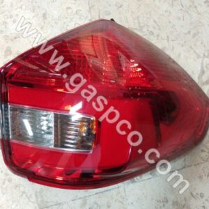 لوازم برقی ام وی ام MVM X22