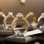 آموزش طلاسازی رایگان