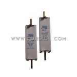 فیوز فست شاخک دار باسمن BUSSMANN