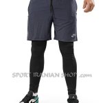 پخش پوشاک اسپرت ورزشی زنانه