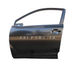 قطعات یدکی جک S3