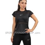 پخش پوشاک اسپرت ورزشی زنانه