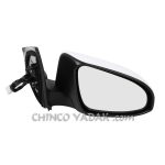 لوازم برقی آریو اندیشه