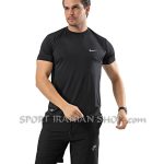 پخش پوشاک اسپرت ورزشی زنانه