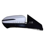 قطعات یدکی جک S3