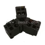 فیوز فست شاخک دار باسمن BUSSMANN