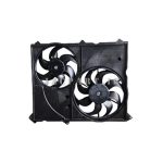 قطعات یدکی جک S3