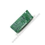 خرید سانترال پاناسونیک