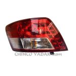 لوازم برقی آریو اندیشه