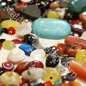 آموزش طلاسازی رایگان