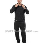 پخش پوشاک اسپرت ورزشی زنانه