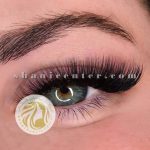 اپیلاسیون کل بدن