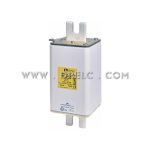 فیوز فست شاخک دار باسمن BUSSMANN