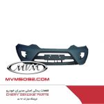 چراغ خطر فونیکس آریزو ARRIZO 6 PRO