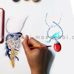 دوره آموزش نقره سازی شرق تهران