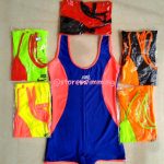 تولیدی وپخش عمده مایو شنا مردانه و زنانه