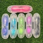 تولیدی مایو و لوازم شنا عمده