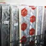 برش واترجت انواع ورق استیل