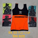 تولیدی وپخش عمده مایو شنا مردانه و زنانه