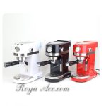 سیف باکس هتلی