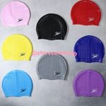 پخش عمده  عینک بازوبند جلیقه و لوازم شنا