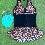 تولیدی مایو و لوازم شنا عمده