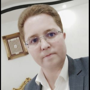 بهترین وکیل پروندهای ملکی درخرم آباد رضاجمشیدی