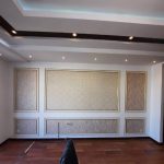 نقاشی و کاغذ دیواری