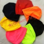 تولیدی وپخش عمده مایو شنا مردانه و زنانه